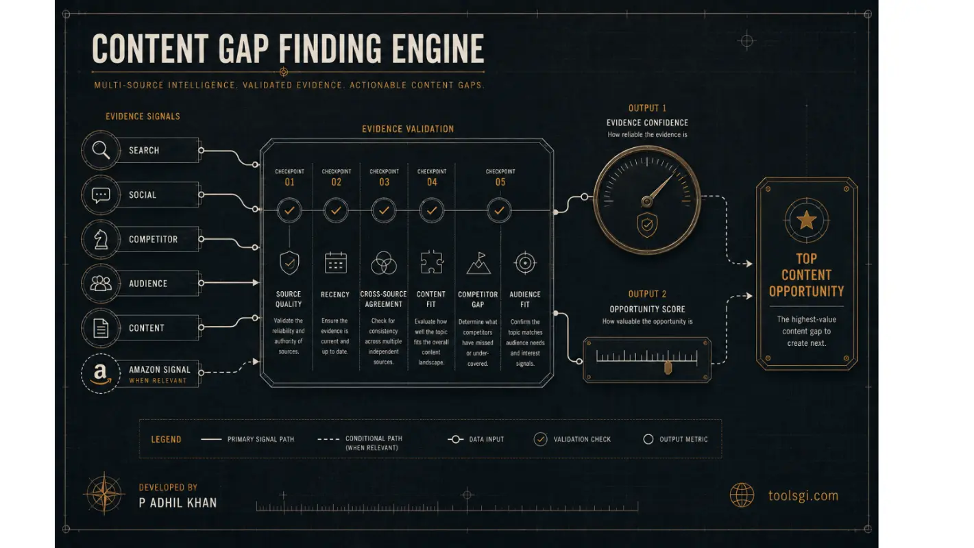 CGFE evidence classification schema and validation gates.